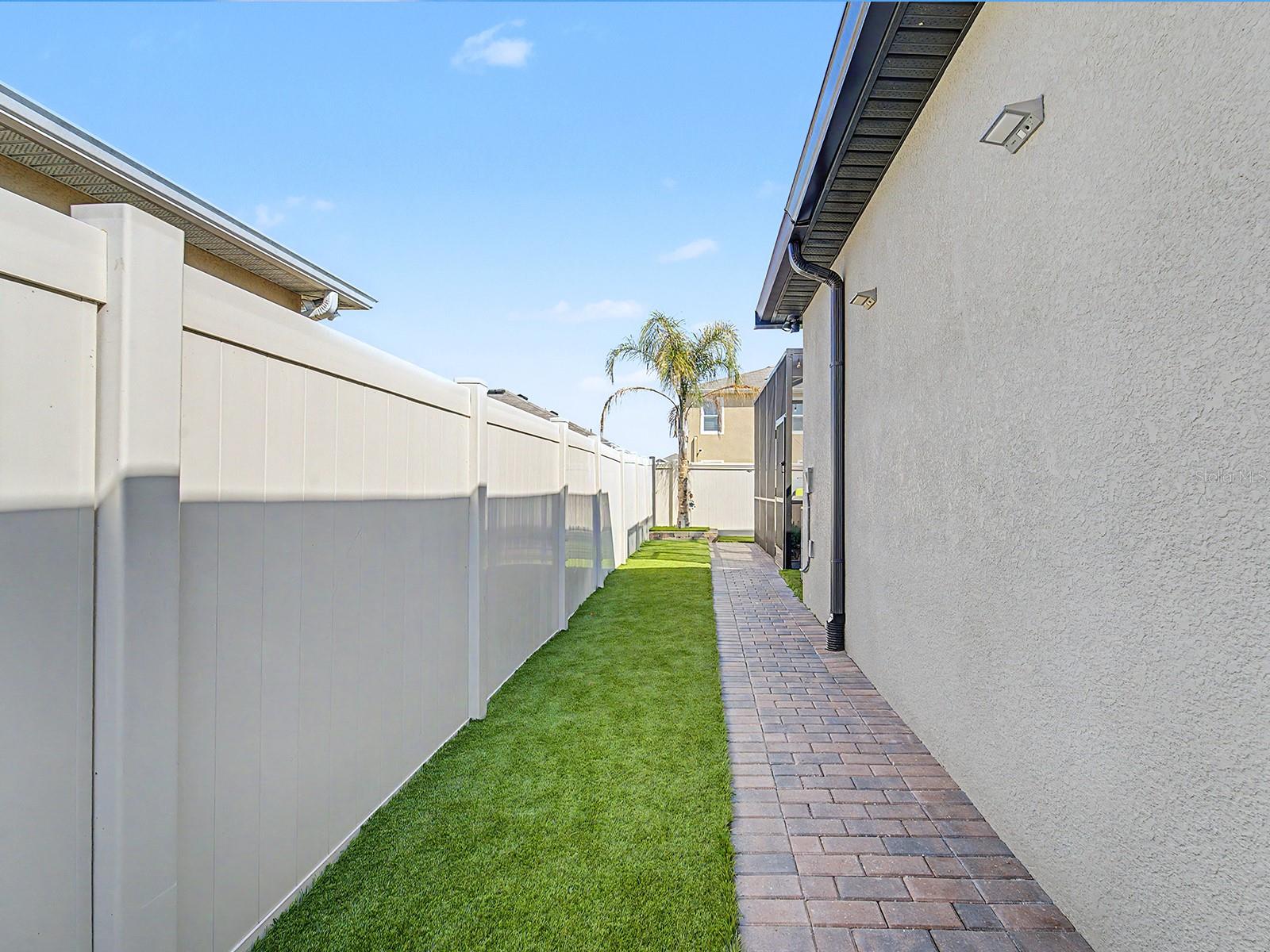 Image 48 of 69 For 30959 Parrot Reef Court
