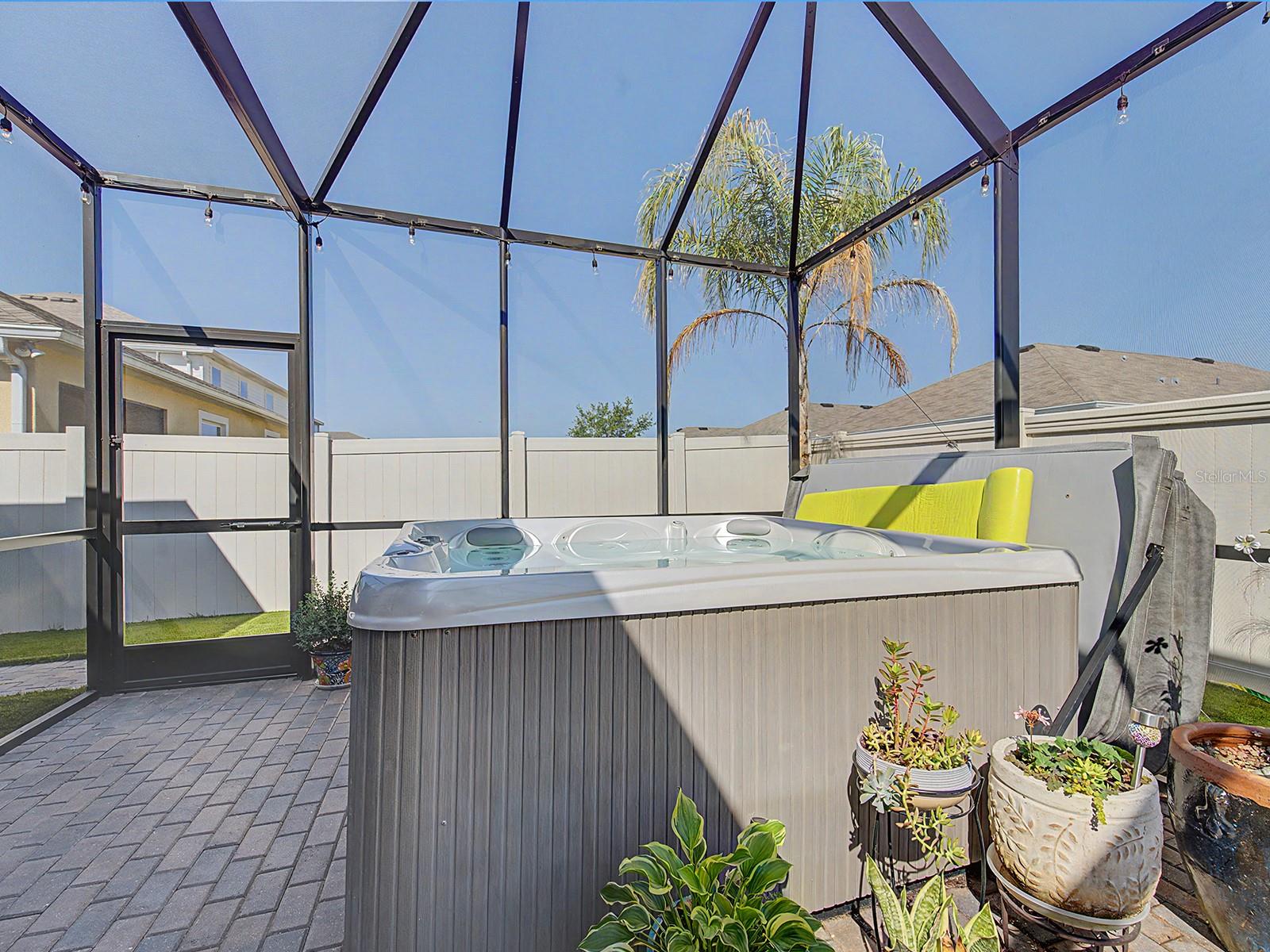 Image 49 of 69 For 30959 Parrot Reef Court