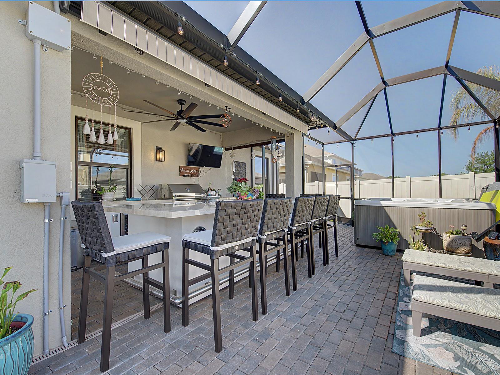 Image 50 of 69 For 30959 Parrot Reef Court