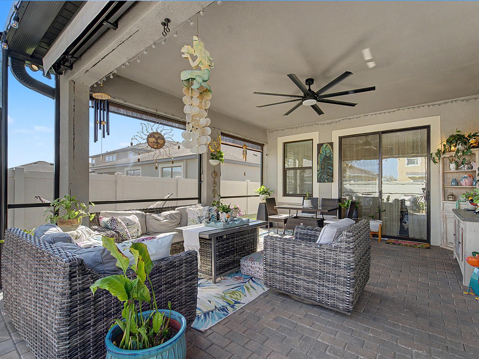Image 51 of 69 For 30959 Parrot Reef Court