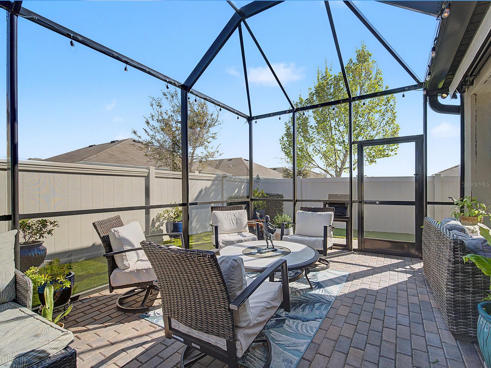 Image 52 of 69 For 30959 Parrot Reef Court