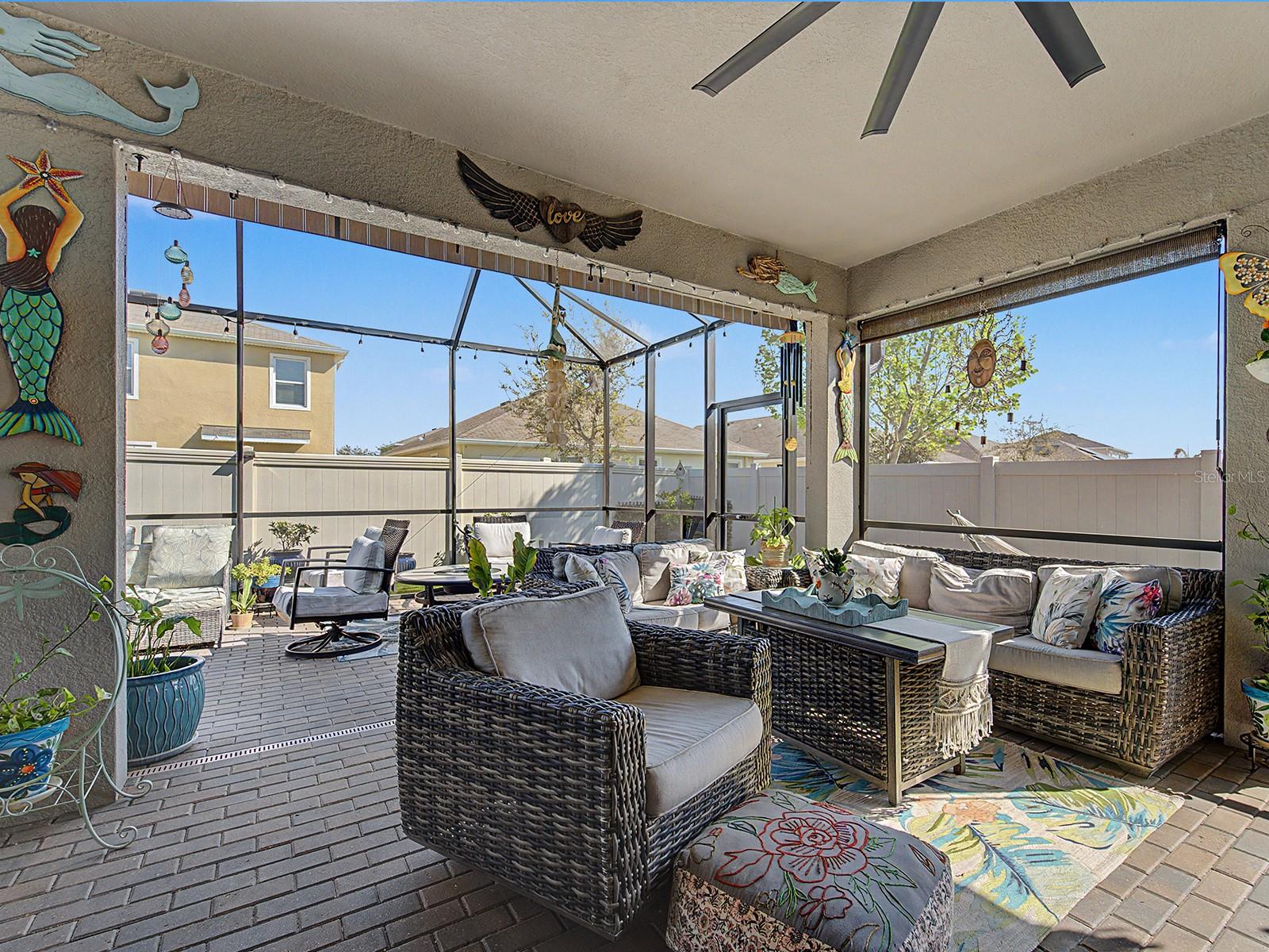 Image 54 of 69 For 30959 Parrot Reef Court