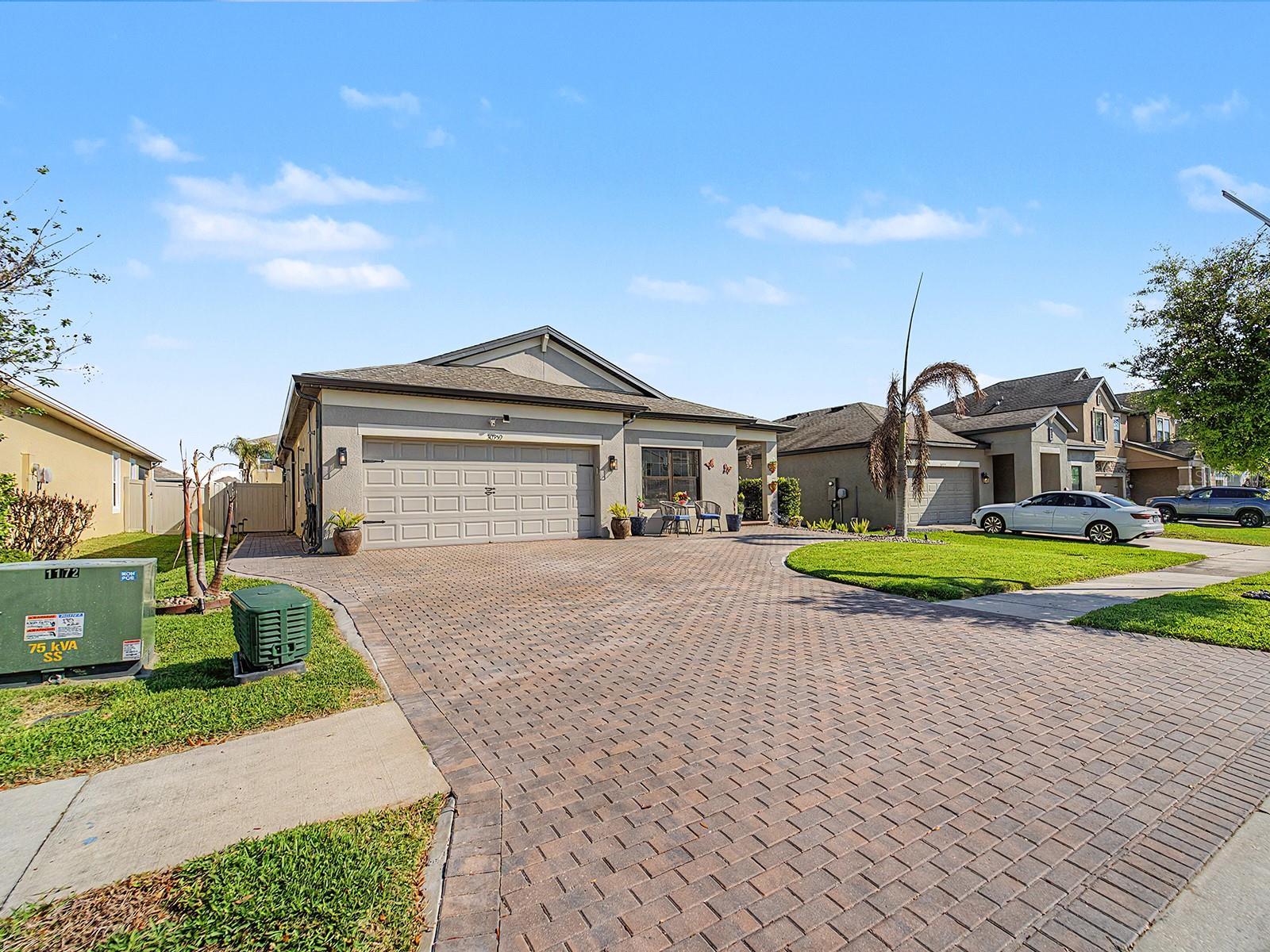 Image 6 of 69 For 30959 Parrot Reef Court