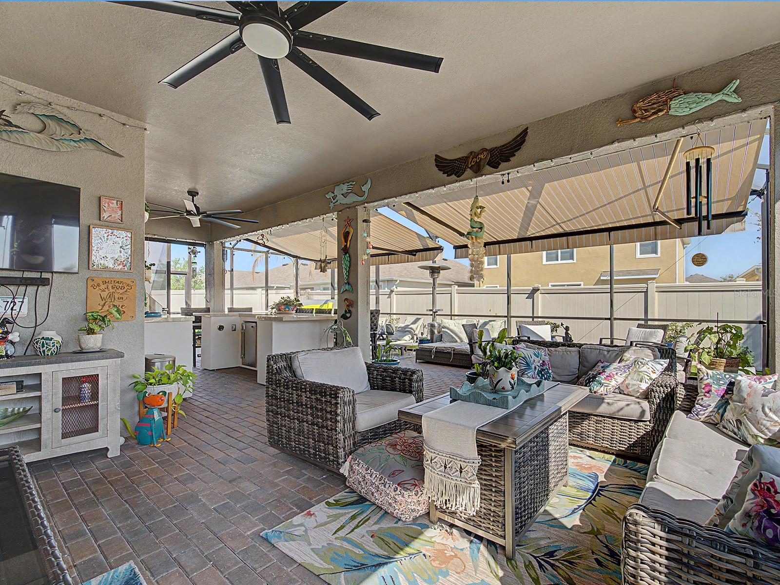 Image 7 of 69 For 30959 Parrot Reef Court