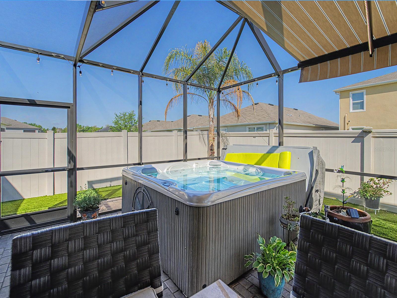Image 8 of 69 For 30959 Parrot Reef Court
