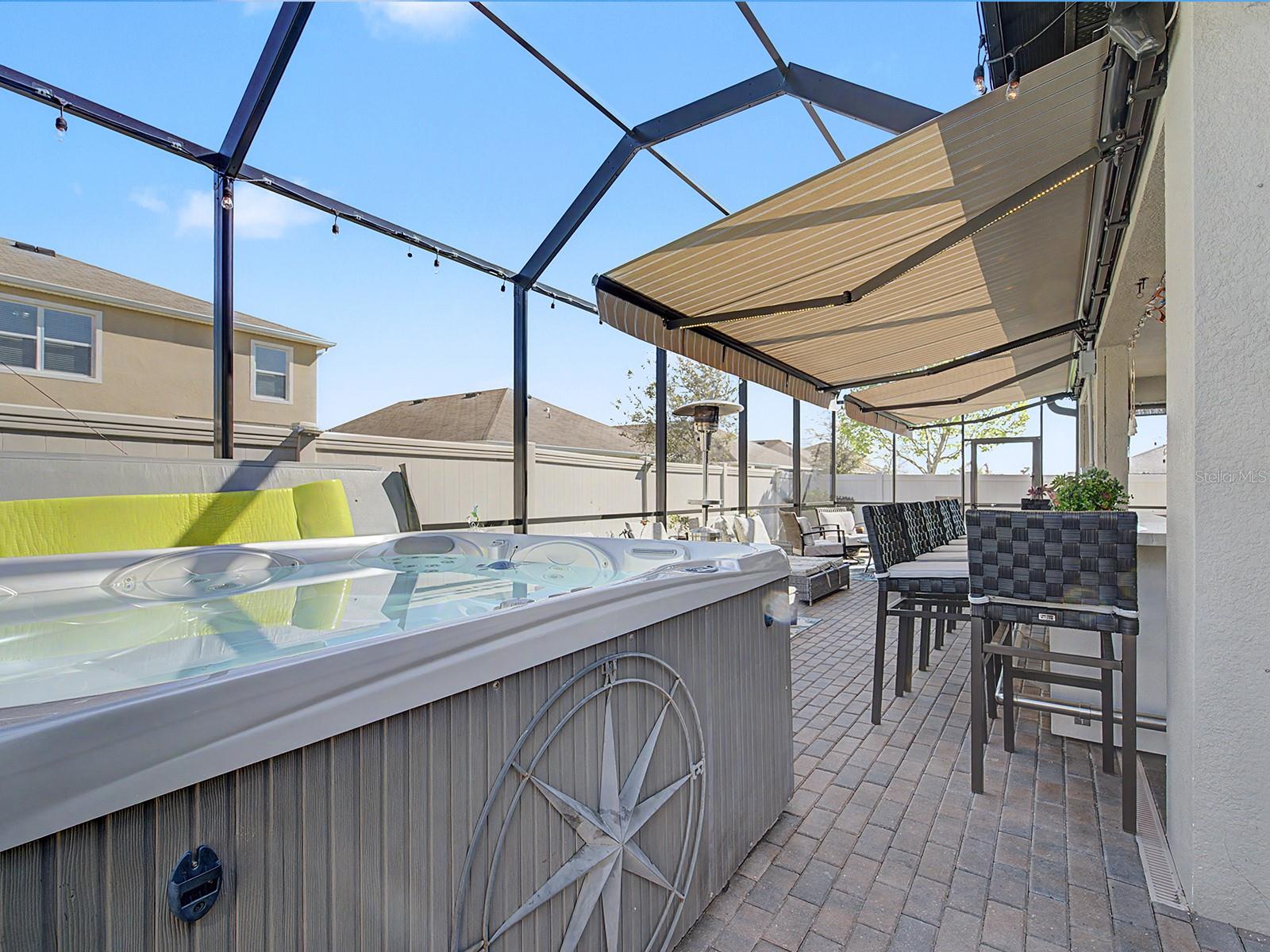Image 9 of 69 For 30959 Parrot Reef Court