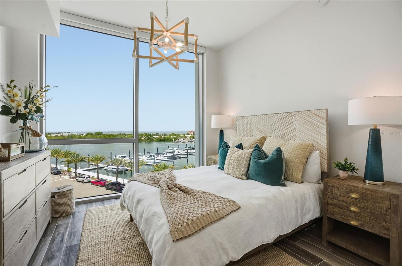 Image 10 of 96 For 5120 Marina Way 4408