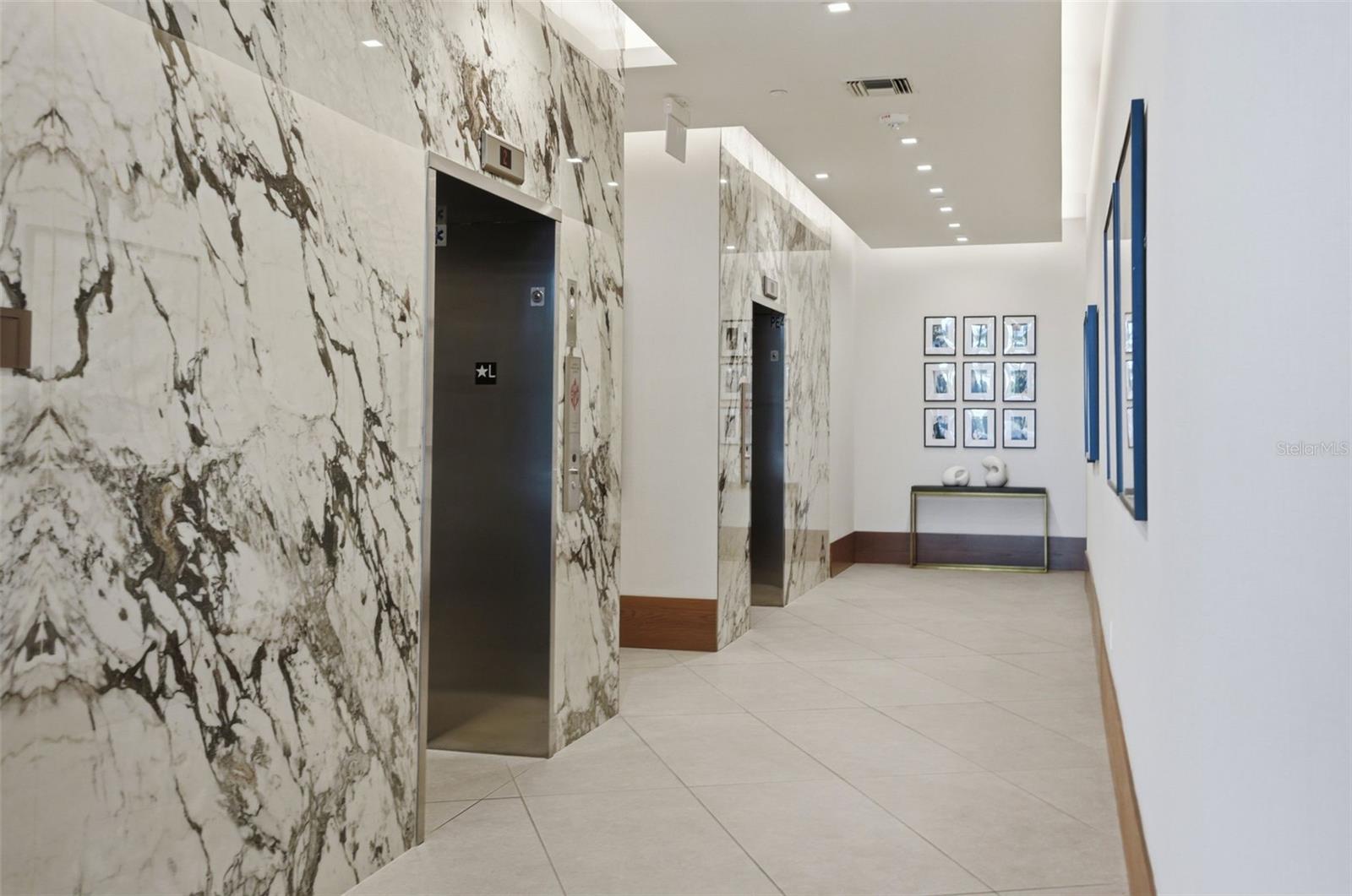 Image 12 of 96 For 5120 Marina Way 4408