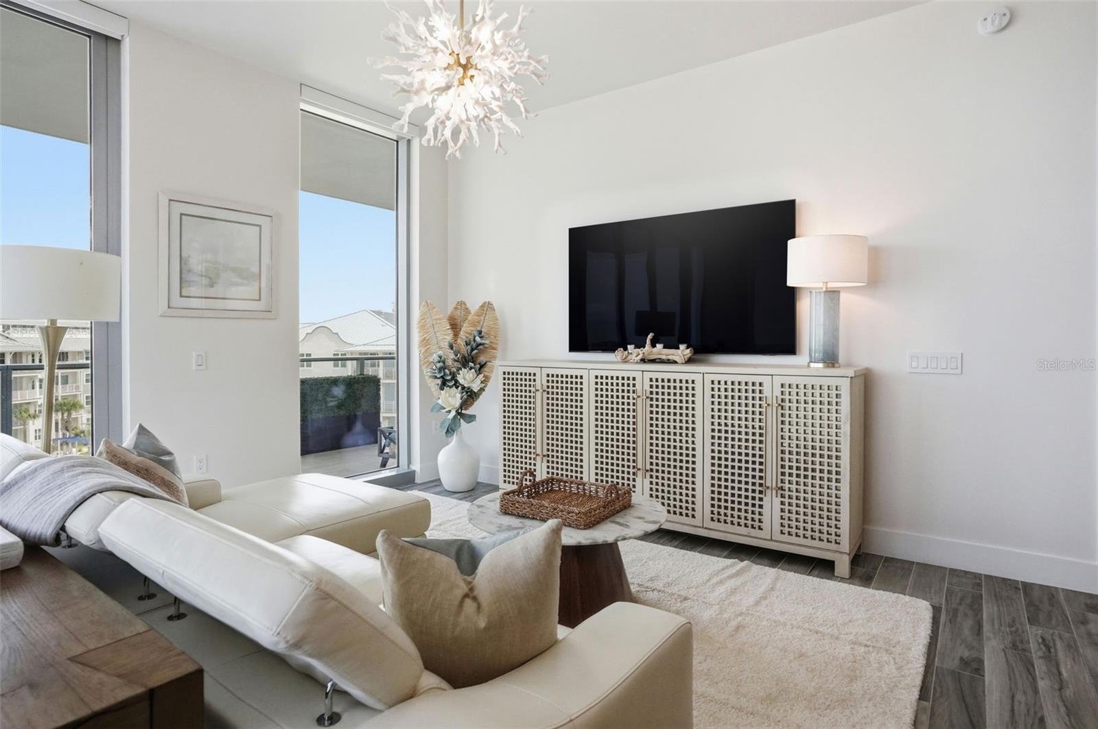 Image 13 of 96 For 5120 Marina Way 4408