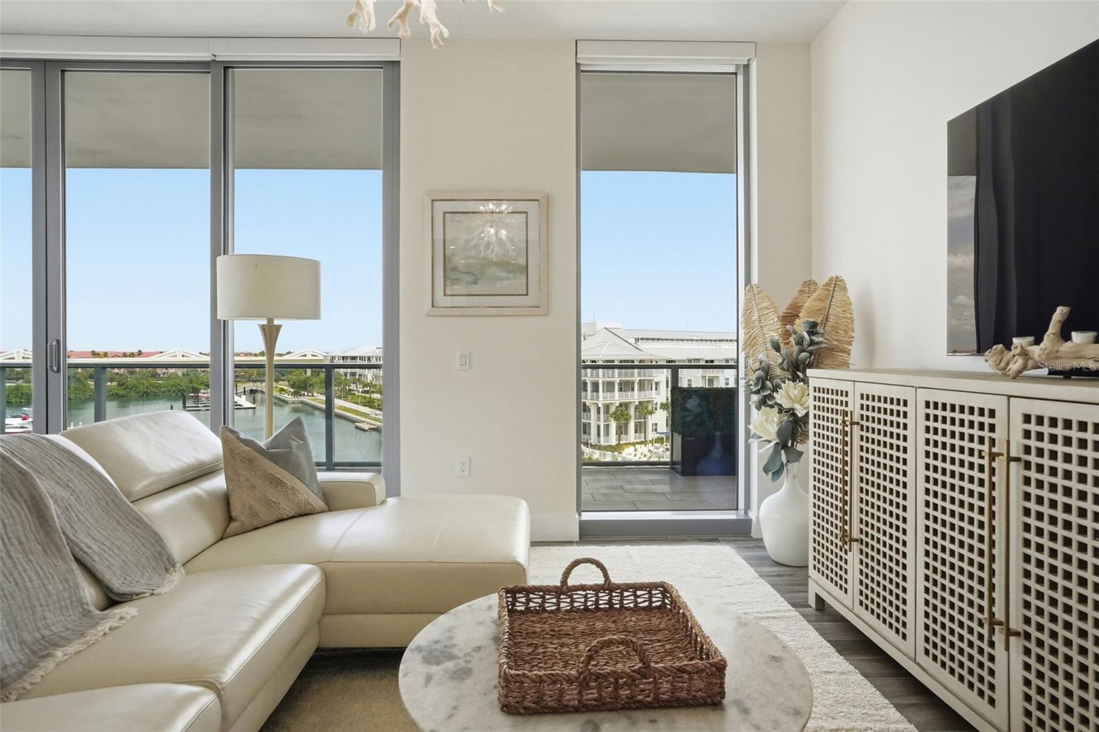 Image 14 of 96 For 5120 Marina Way 4408