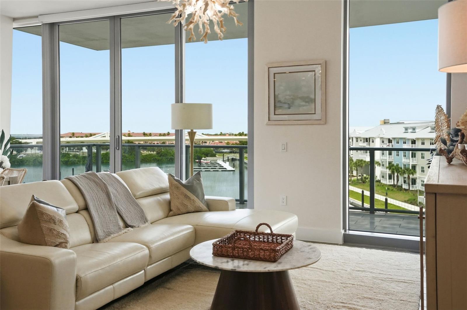 Image 16 of 96 For 5120 Marina Way 4408