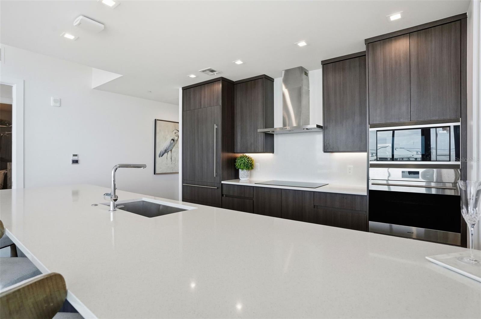 Image 17 of 96 For 5120 Marina Way 4408