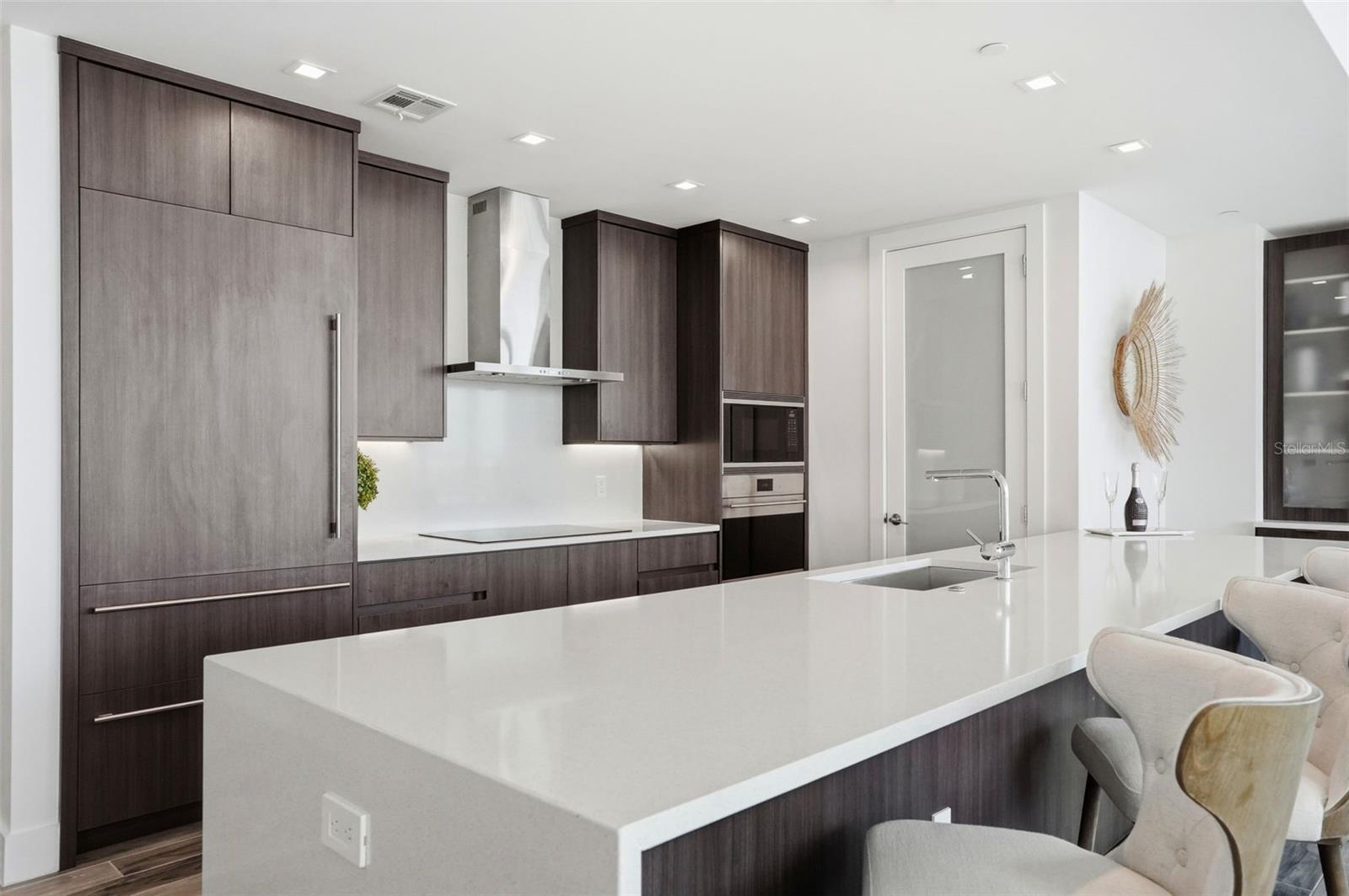 Image 18 of 96 For 5120 Marina Way 4408