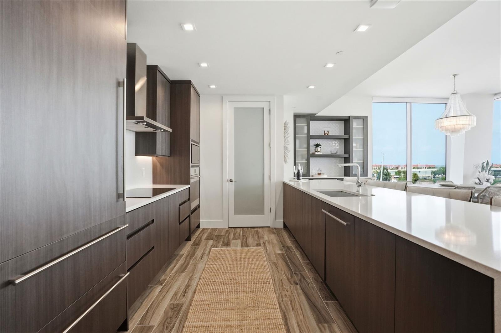 Image 19 of 96 For 5120 Marina Way 4408