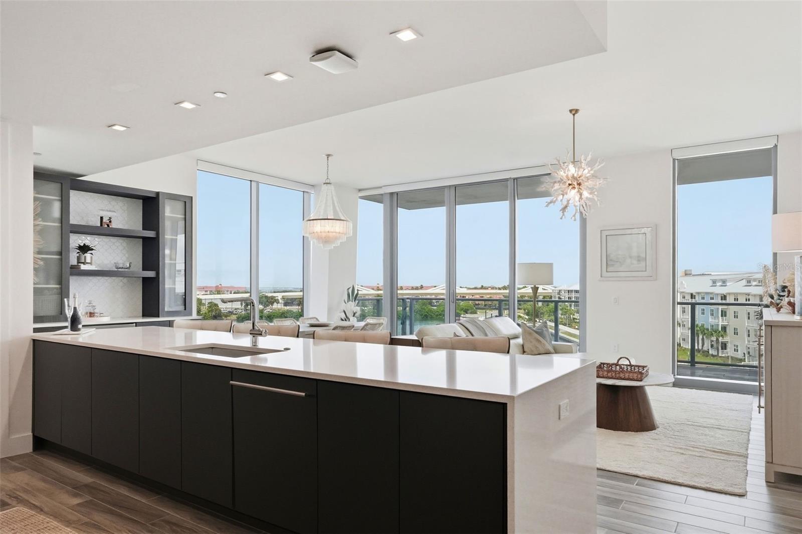 Image 20 of 96 For 5120 Marina Way 4408