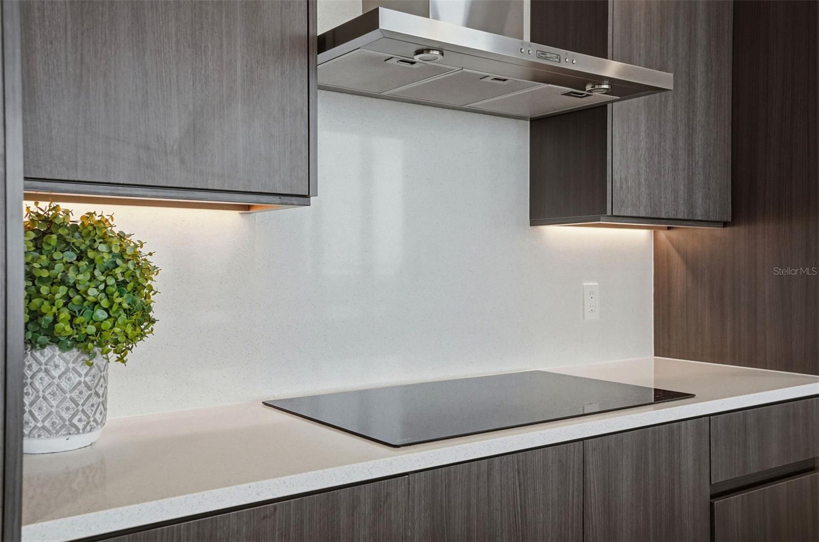 Image 21 of 96 For 5120 Marina Way 4408