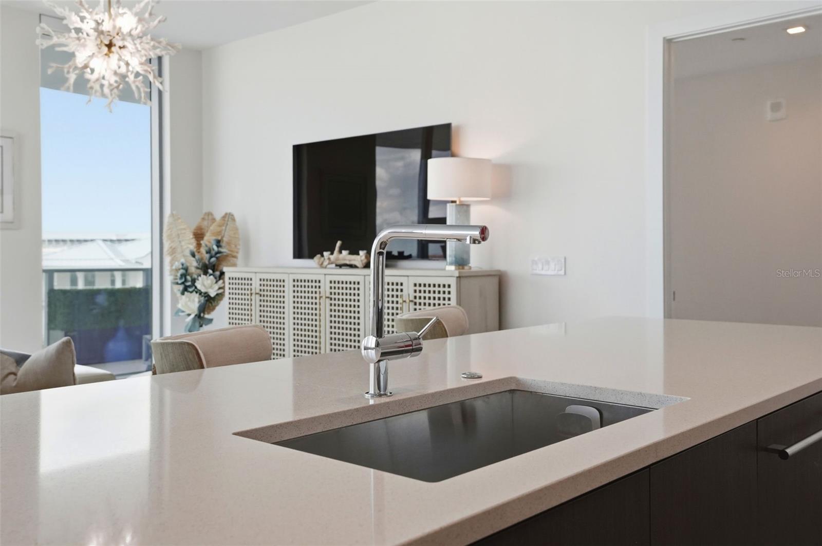 Image 22 of 96 For 5120 Marina Way 4408