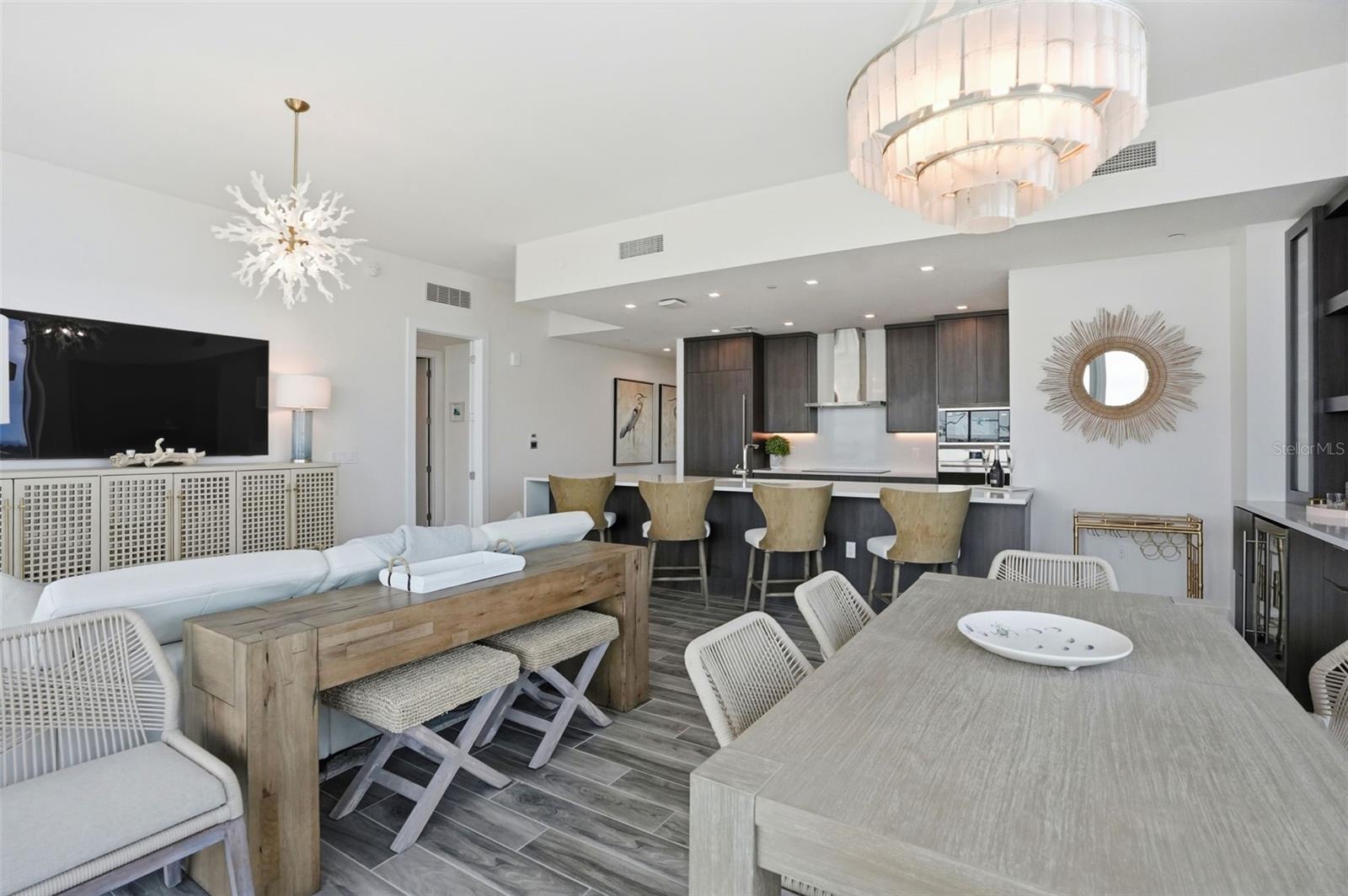 Image 23 of 96 For 5120 Marina Way 4408