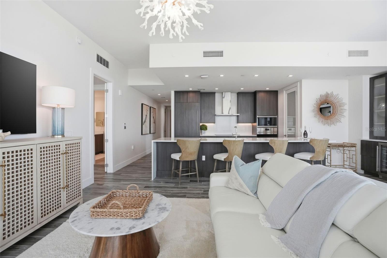 Image 24 of 96 For 5120 Marina Way 4408