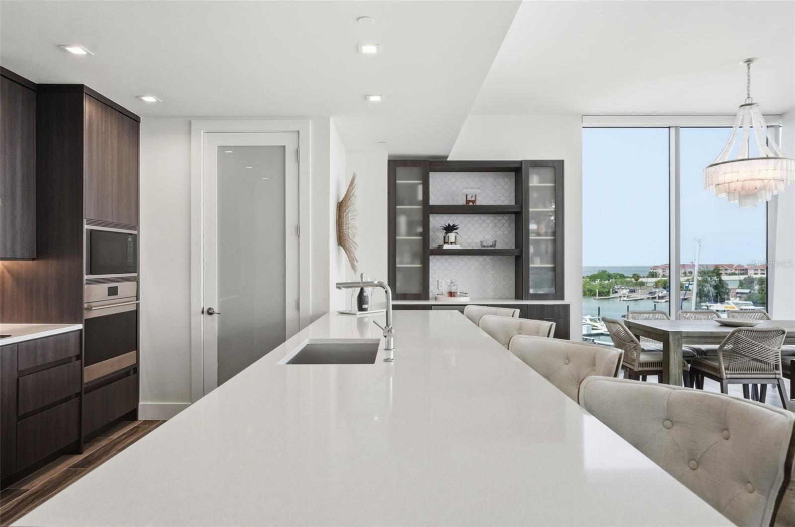 Image 25 of 96 For 5120 Marina Way 4408