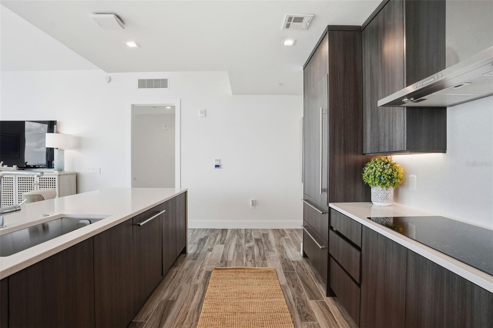 Image 26 of 96 For 5120 Marina Way 4408