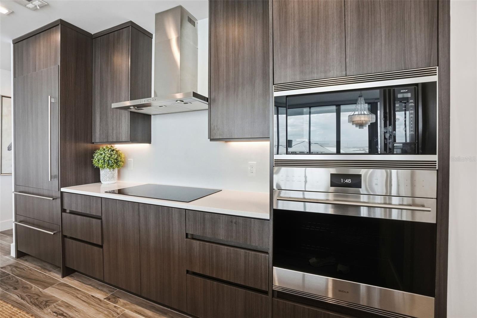 Image 27 of 96 For 5120 Marina Way 4408