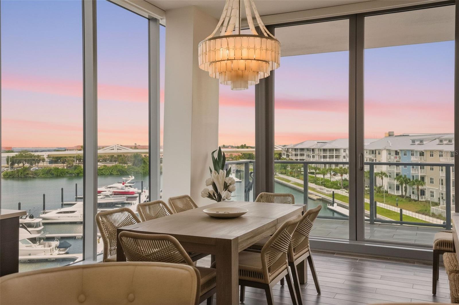 Image 28 of 96 For 5120 Marina Way 4408