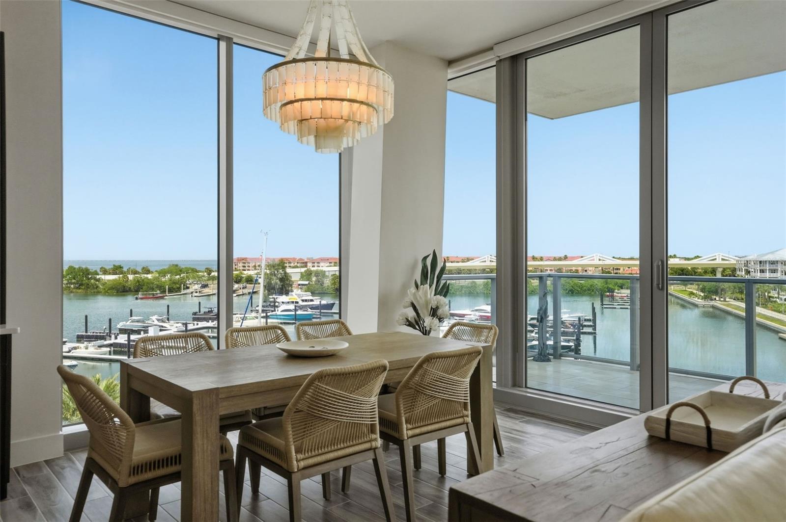 Image 29 of 96 For 5120 Marina Way 4408