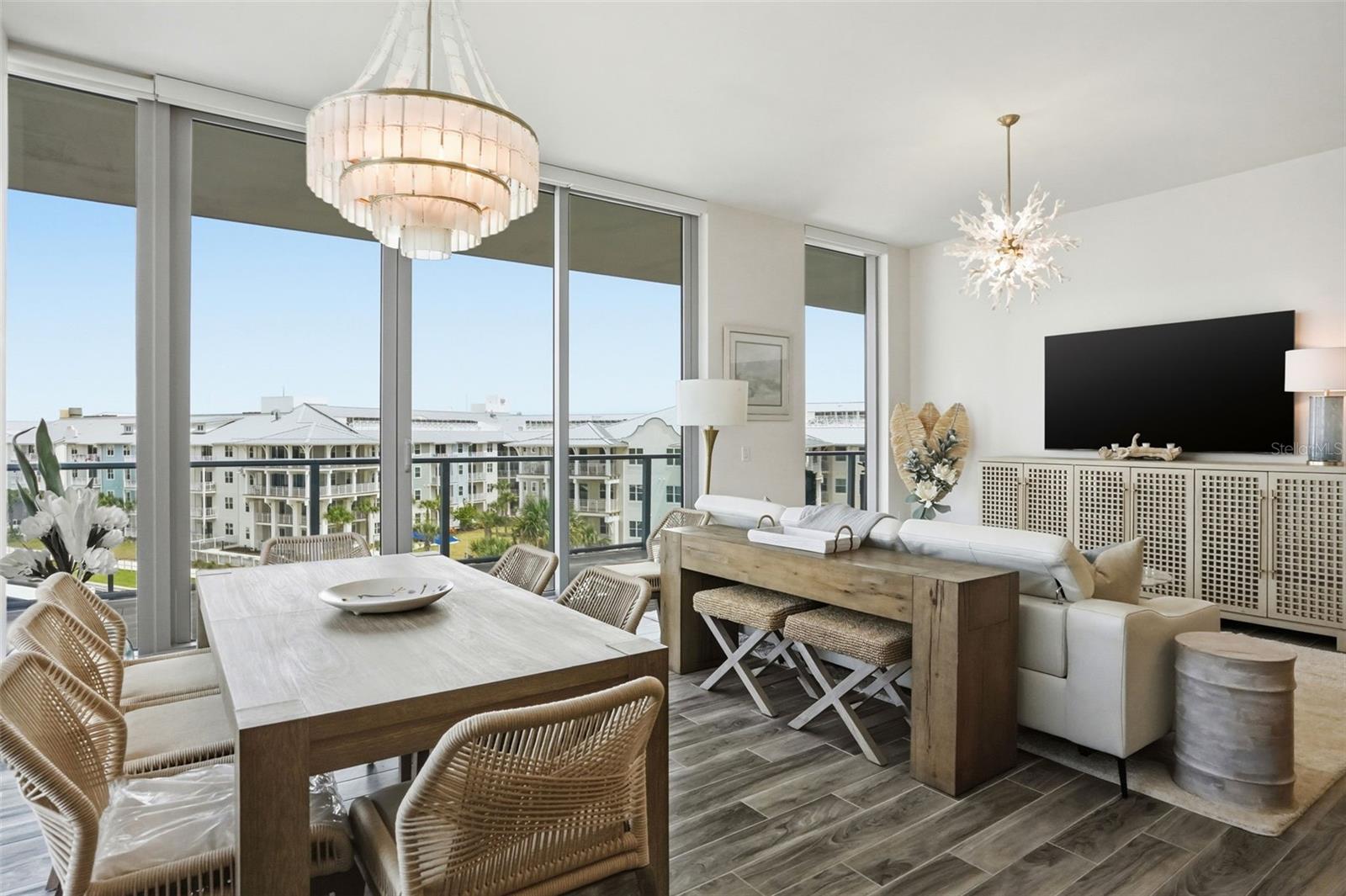 Image 30 of 96 For 5120 Marina Way 4408