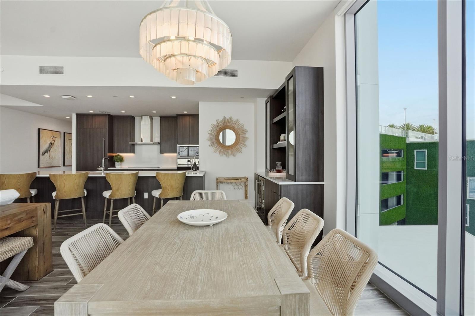 Image 31 of 96 For 5120 Marina Way 4408