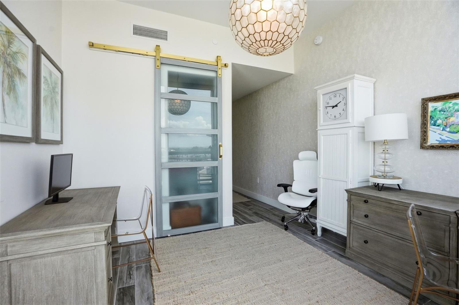 Image 33 of 96 For 5120 Marina Way 4408