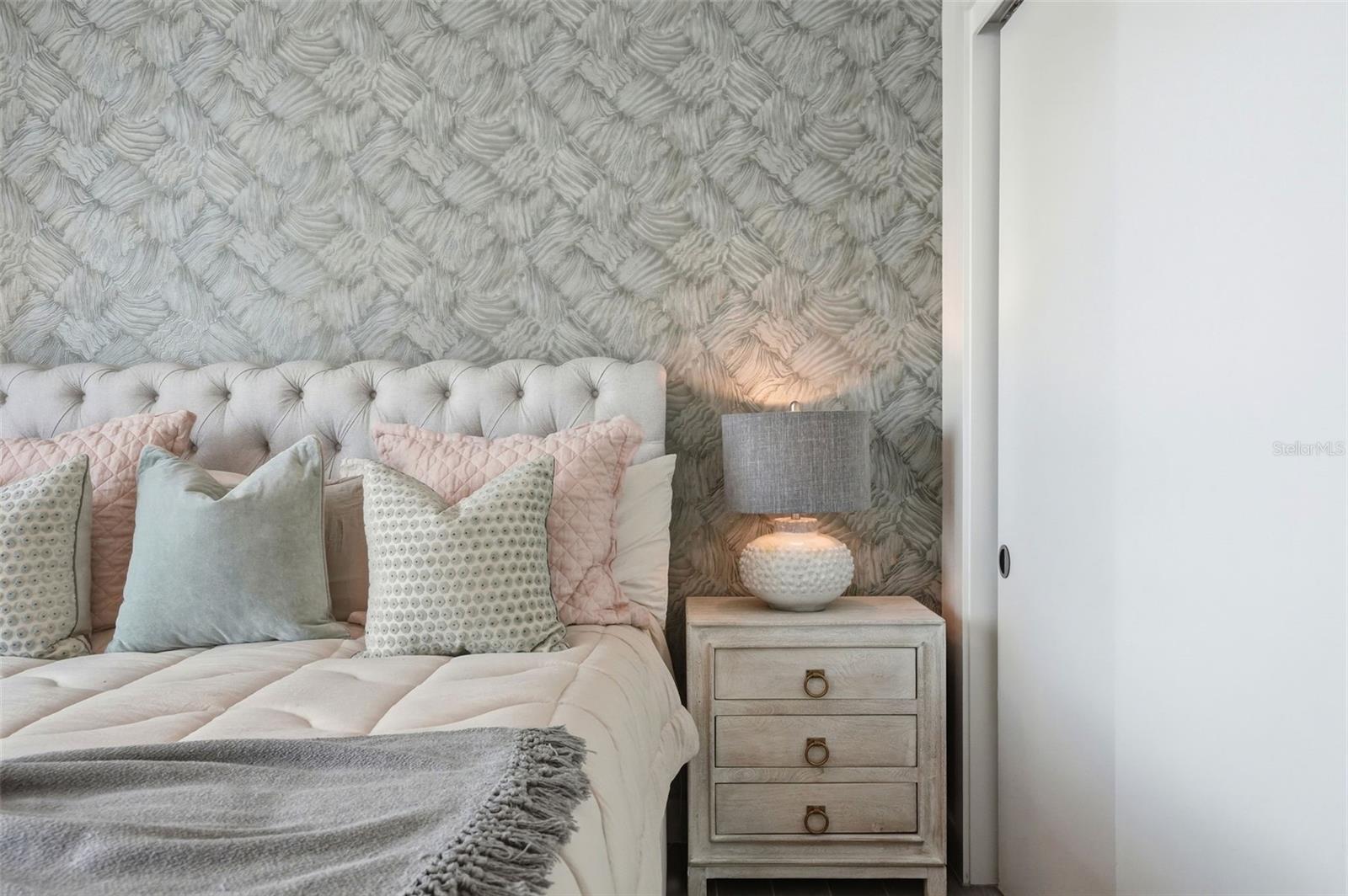 Image 34 of 96 For 5120 Marina Way 4408