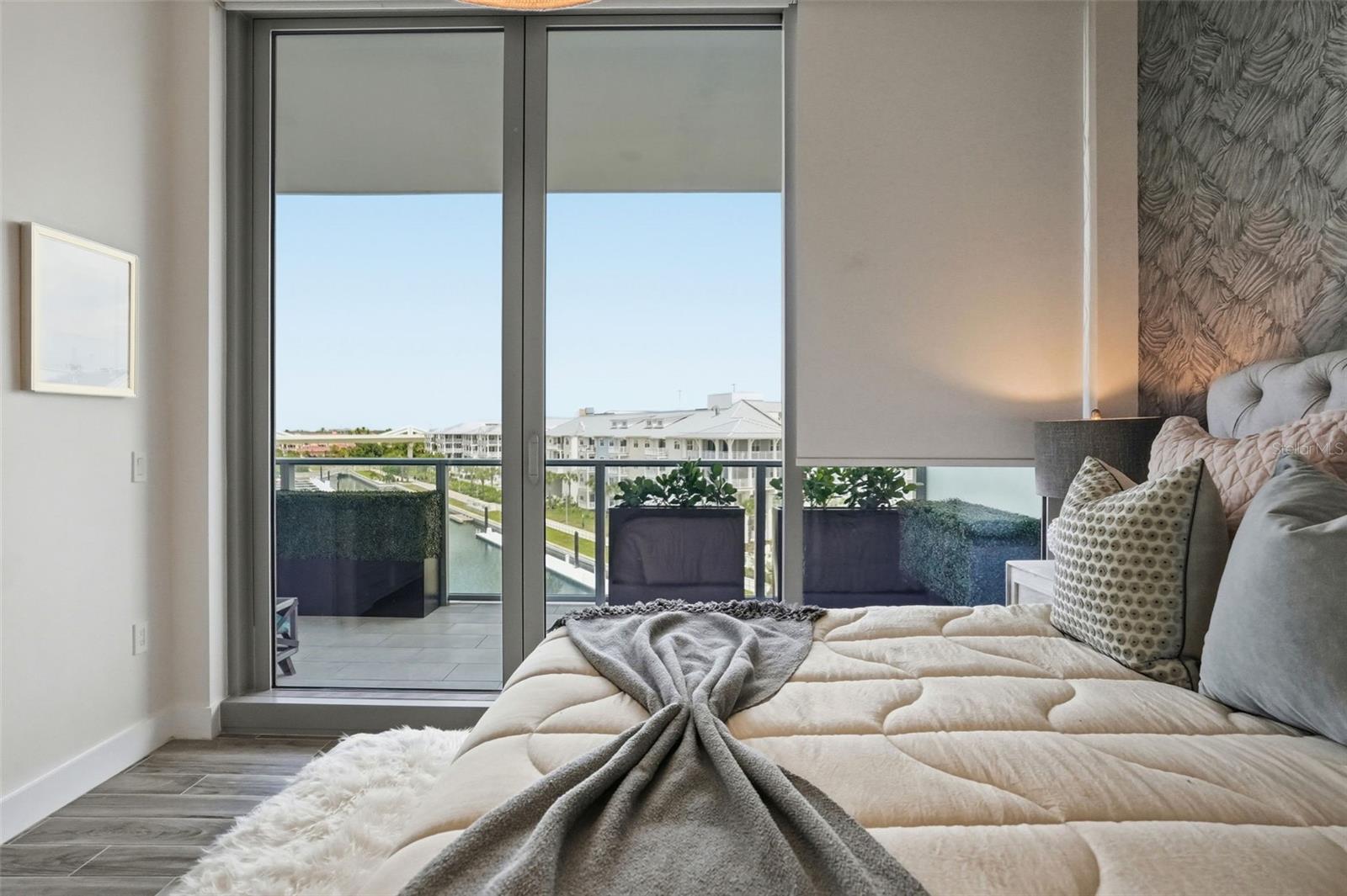 Image 36 of 96 For 5120 Marina Way 4408