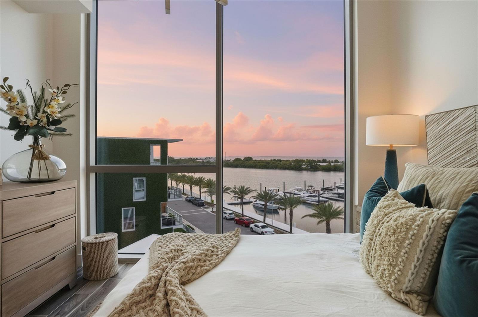 Image 38 of 96 For 5120 Marina Way 4408