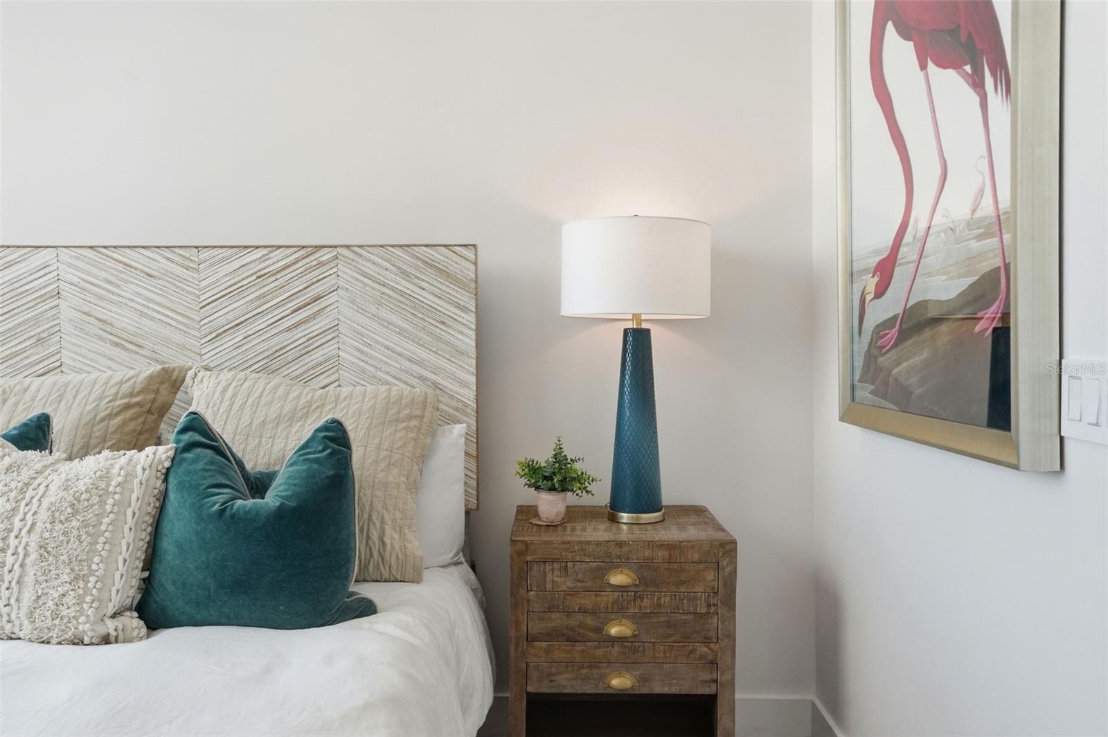 Image 39 of 96 For 5120 Marina Way 4408