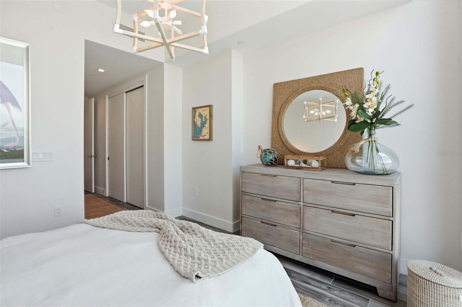 Image 41 of 96 For 5120 Marina Way 4408