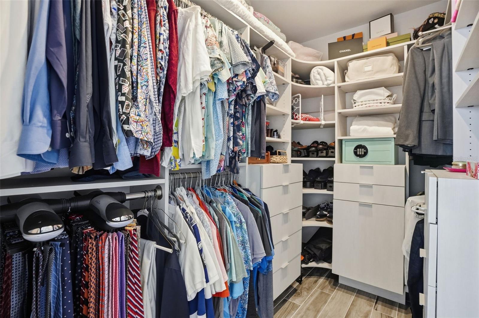 Image 42 of 96 For 5120 Marina Way 4408