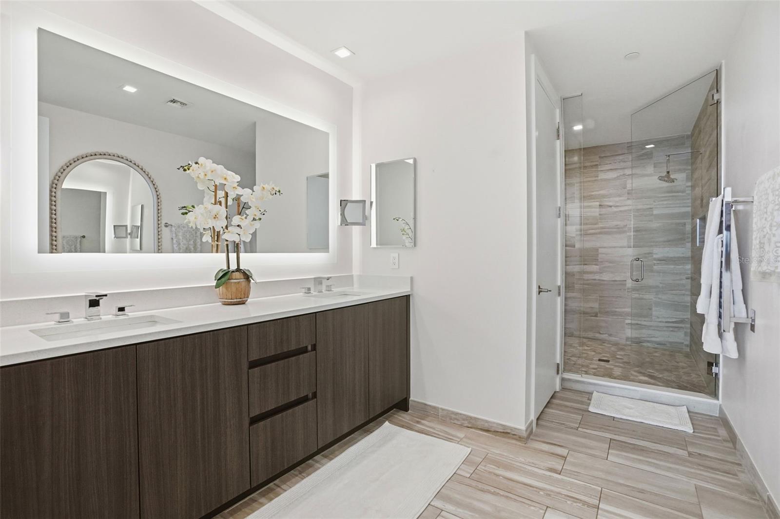 Image 43 of 96 For 5120 Marina Way 4408