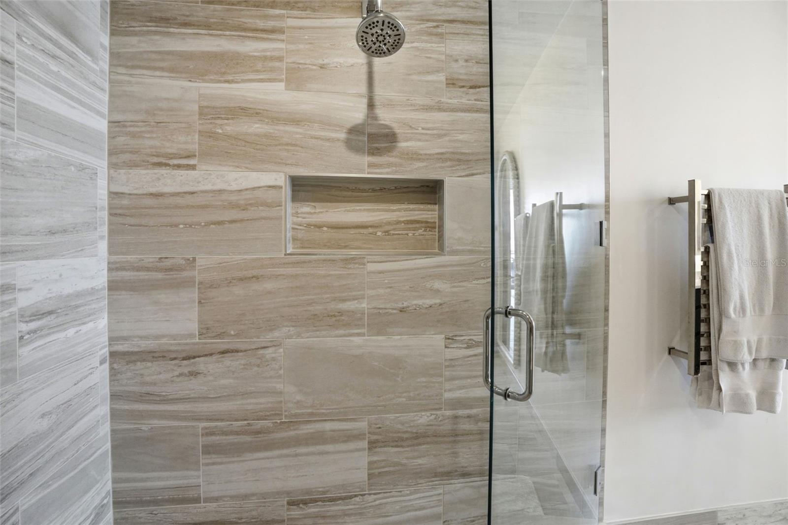 Image 47 of 96 For 5120 Marina Way 4408