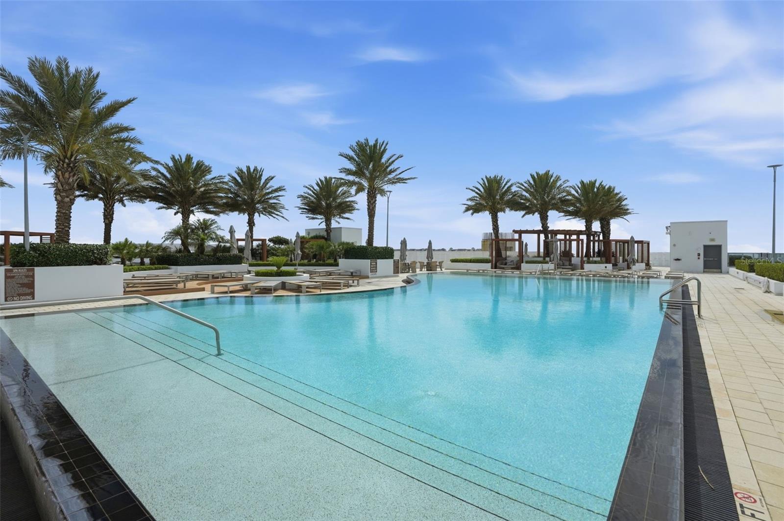 Image 48 of 96 For 5120 Marina Way 4408