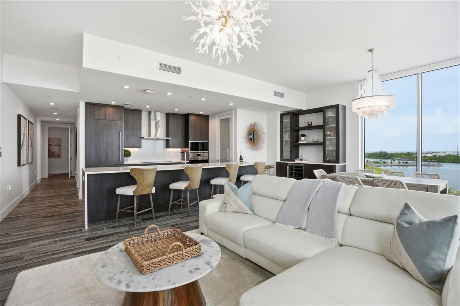 Image 5 of 96 For 5120 Marina Way 4408