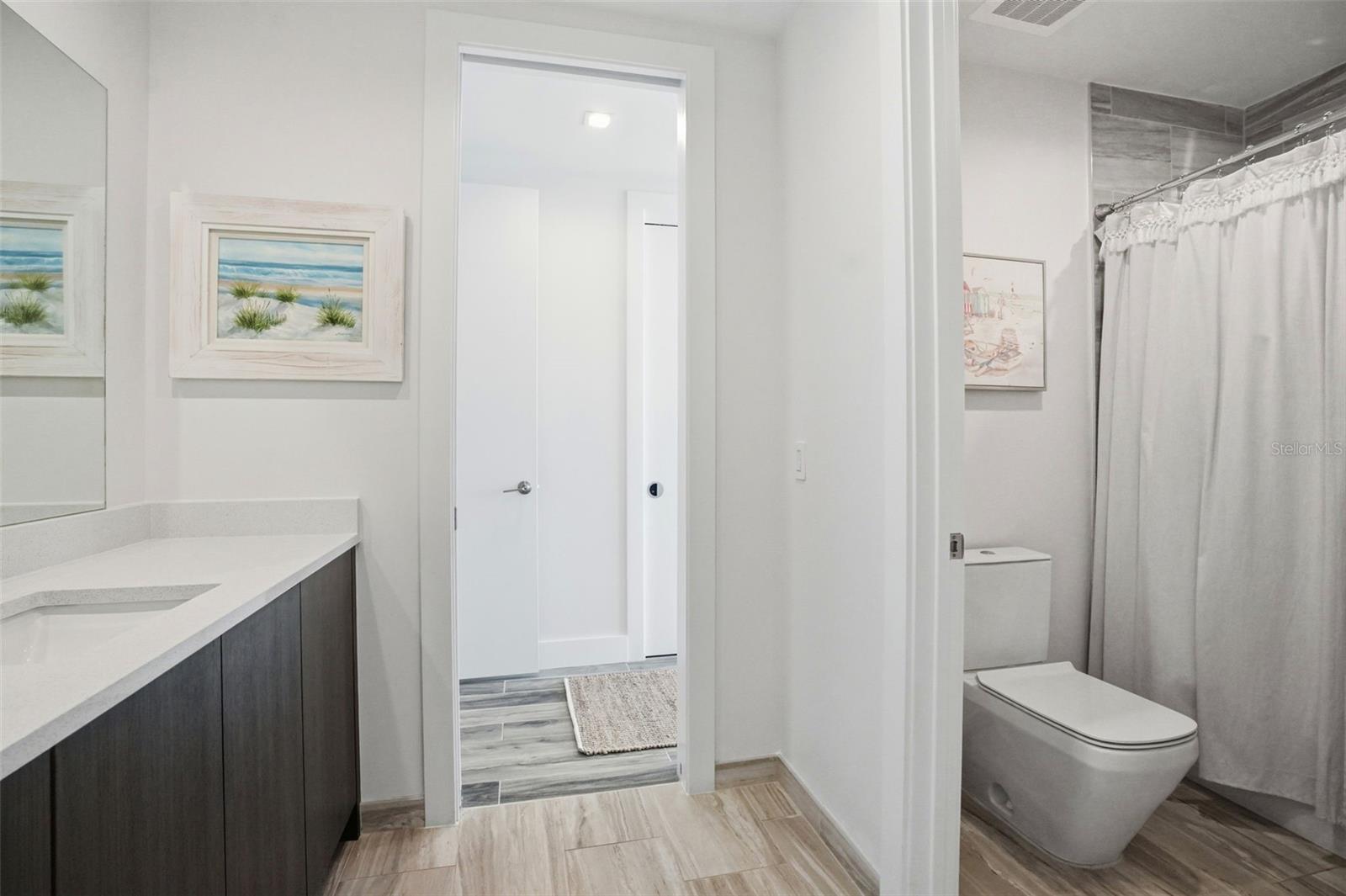 Image 51 of 96 For 5120 Marina Way 4408