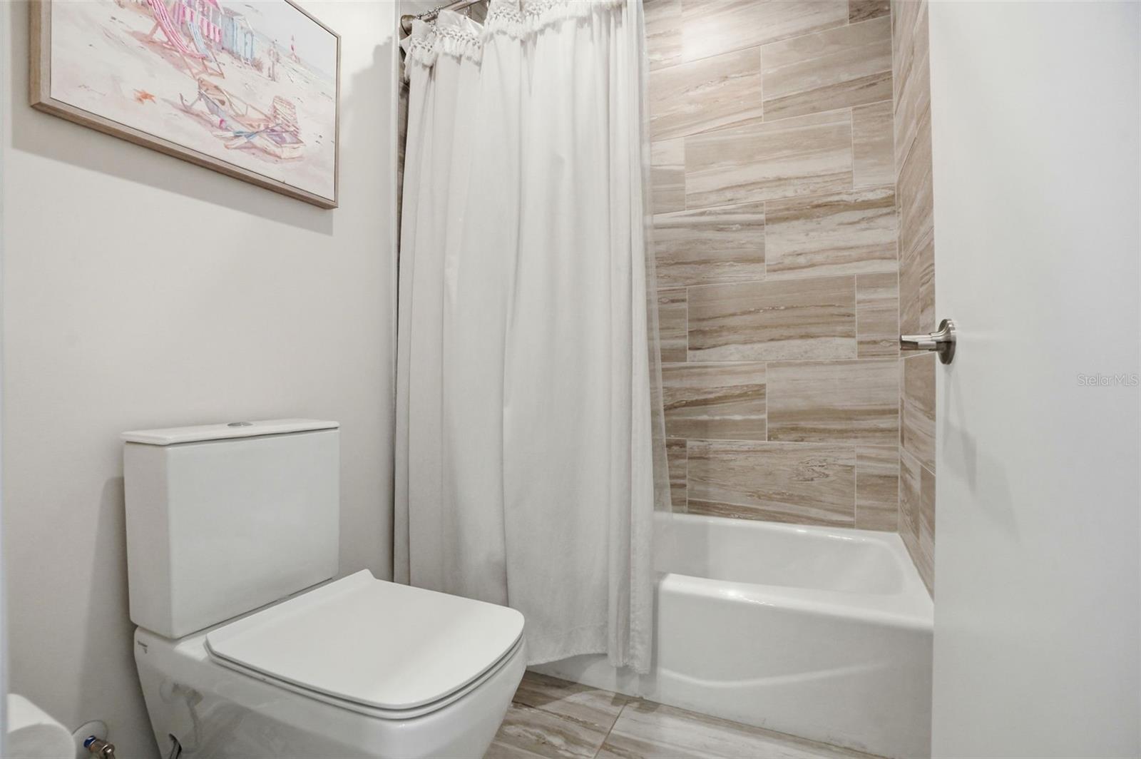 Image 53 of 96 For 5120 Marina Way 4408