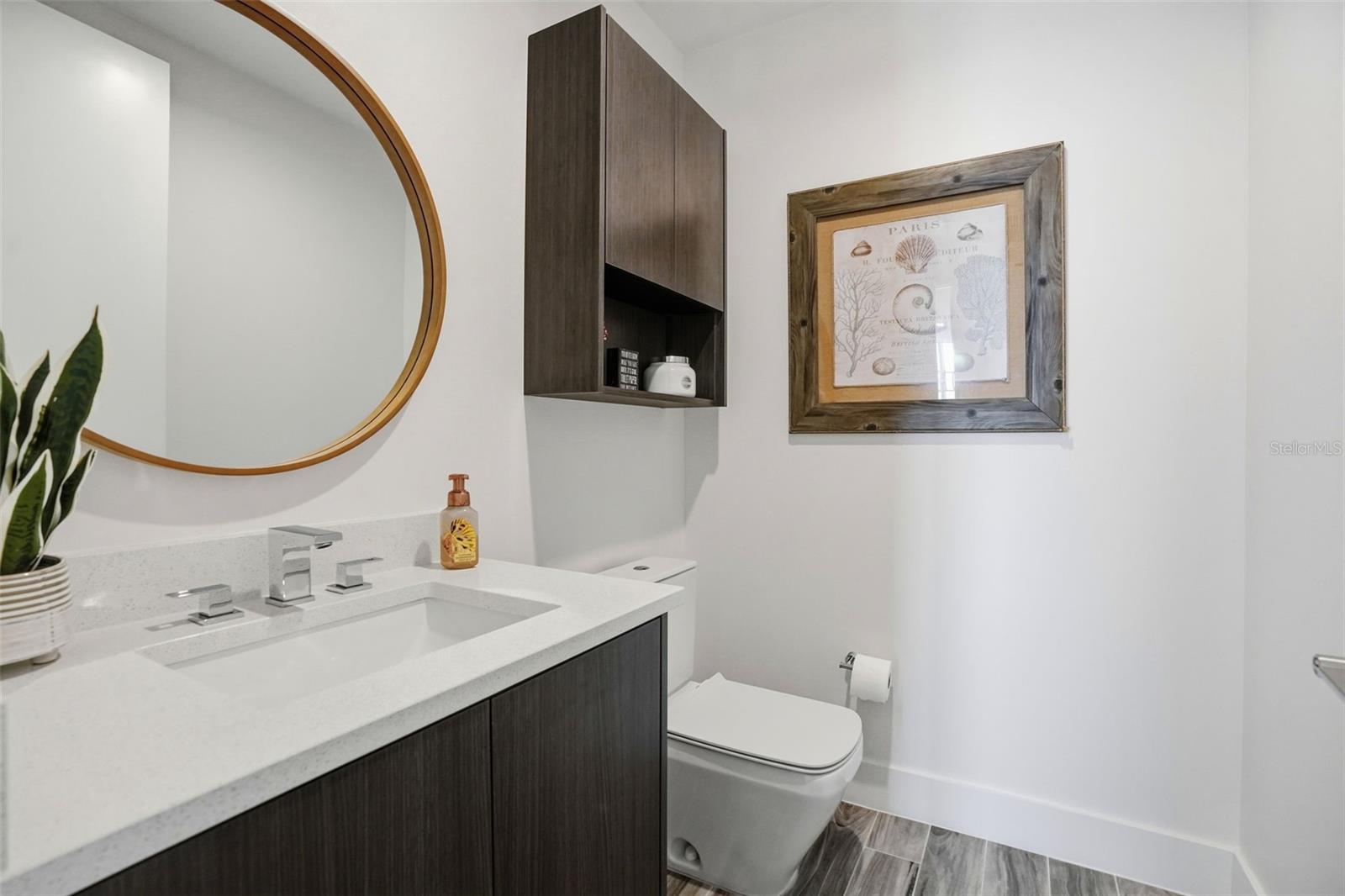 Image 54 of 96 For 5120 Marina Way 4408