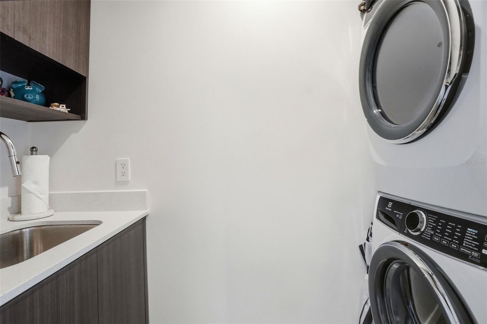 Image 55 of 96 For 5120 Marina Way 4408