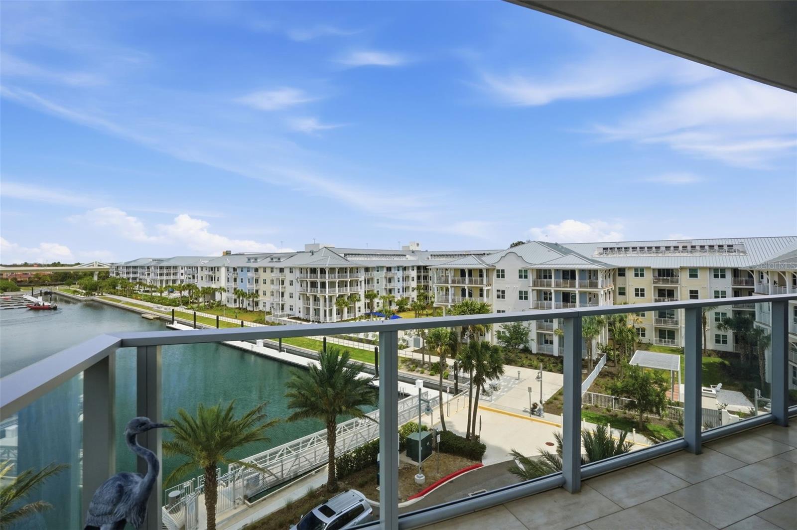 Image 56 of 96 For 5120 Marina Way 4408