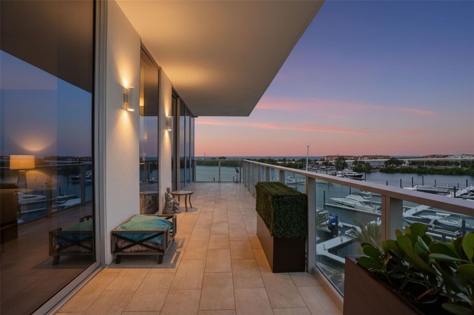 Image 57 of 96 For 5120 Marina Way 4408