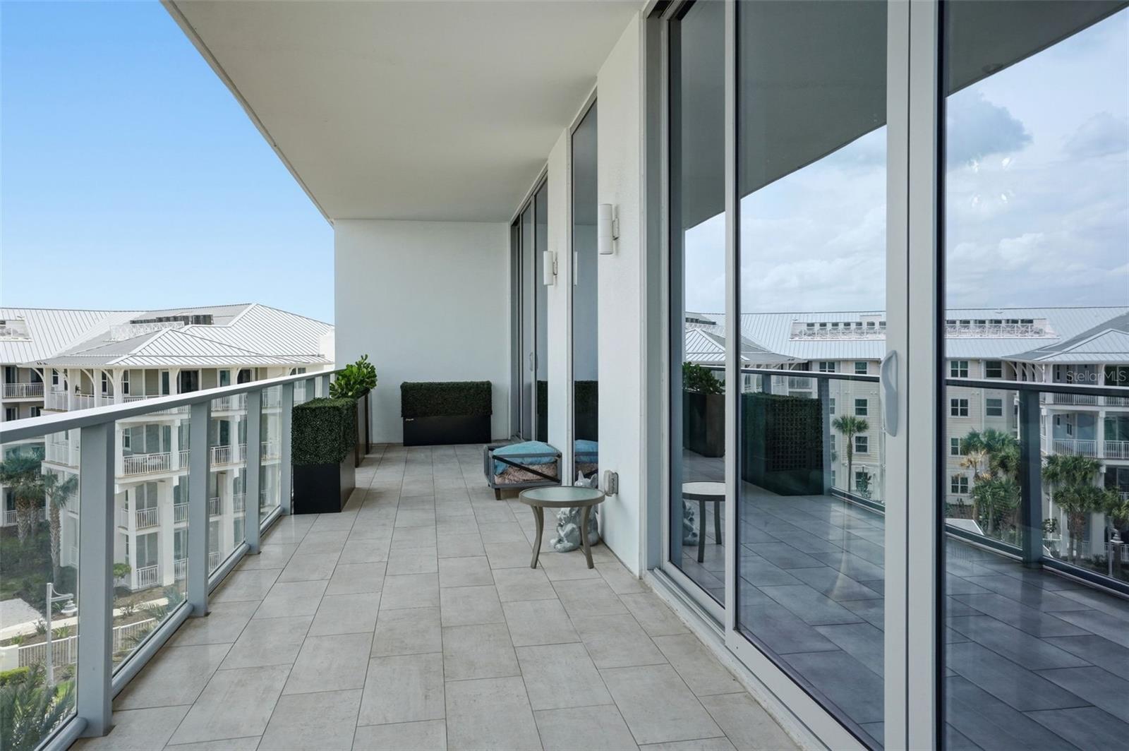 Image 58 of 96 For 5120 Marina Way 4408