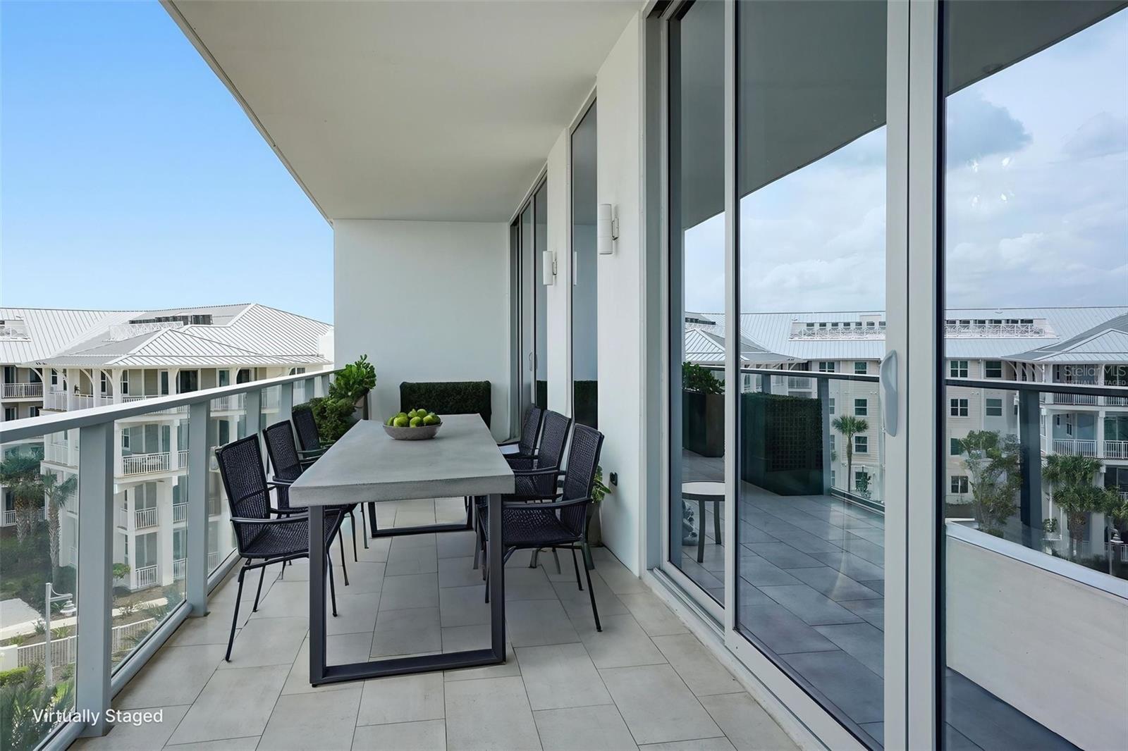 Image 59 of 96 For 5120 Marina Way 4408