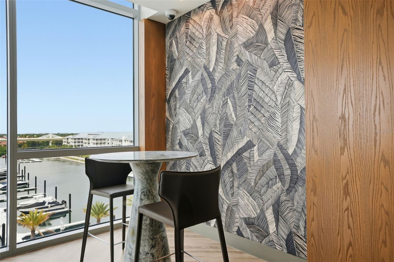 Image 62 of 96 For 5120 Marina Way 4408